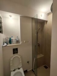 Blk 230 Boundary Ville (Serangoon), HDB 4 Rooms #590146381